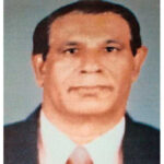 N.K.Ratnayake