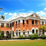 Royal College