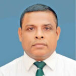 Saman Kothalawala