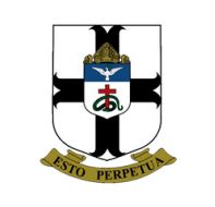 St Thomas' College OBA NSW ACT