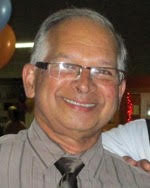 WALTER PERUMAL
