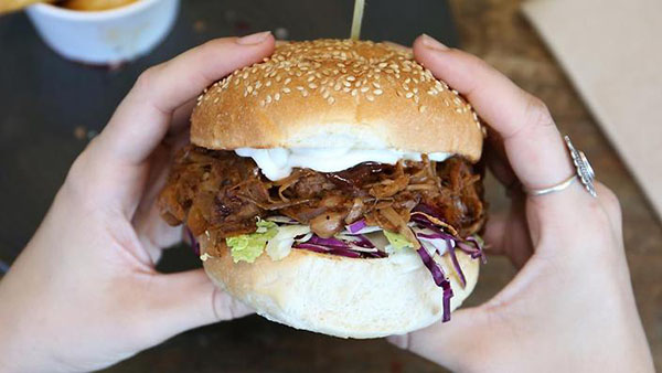 burger-jack1