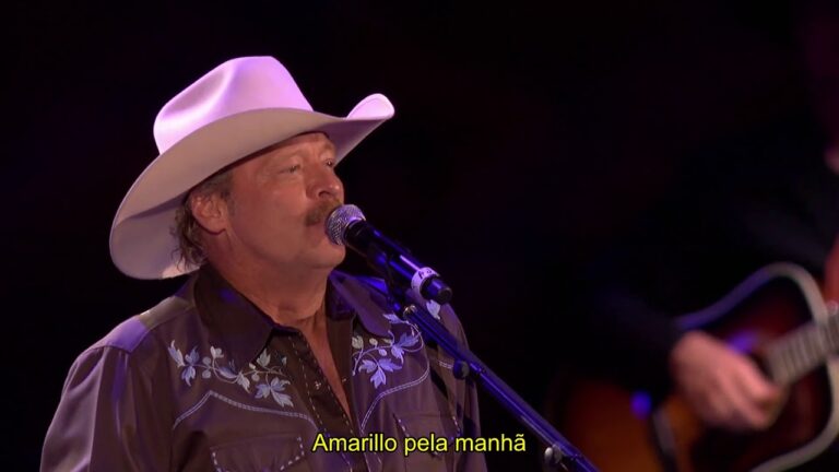 “COUNTRY – COPS” – By Des Kelly