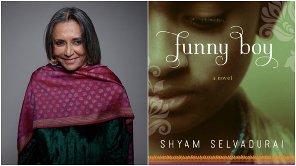 deepa-mehta-funny-boy-1