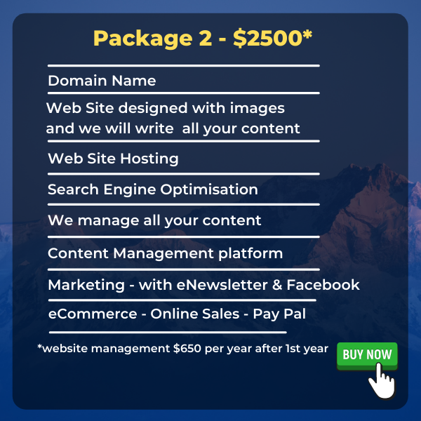eLanka package