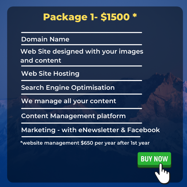 eLanka package