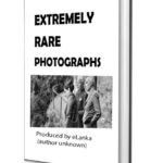rare_photos