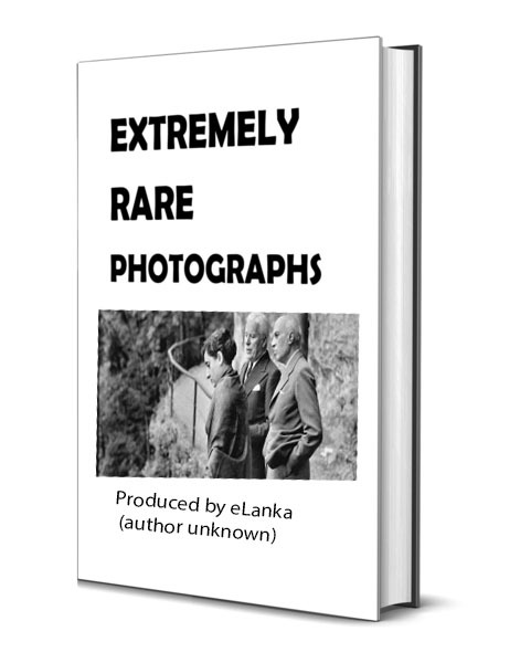 rare_photos