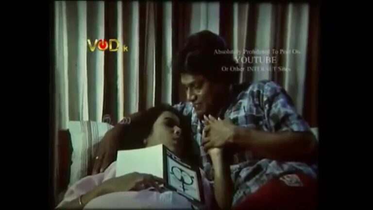 Yuwathipathi Sinhala Movie