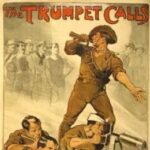 AUSSIES-TO-WAR-1