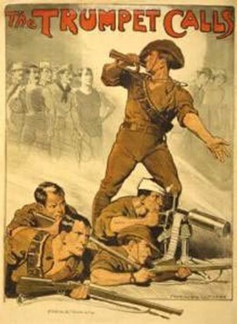 AUSSIES-TO-WAR-1