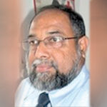 Ajith Kumara Boyagoda