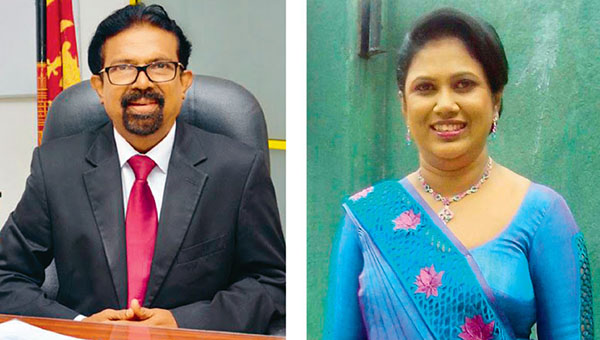 Ceylon Today investigates