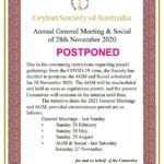 Ceylon_Society_of_Australia
