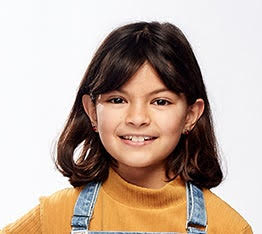 Georgia MasterChef Junior