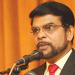 J.M. Thilakarathna Banda