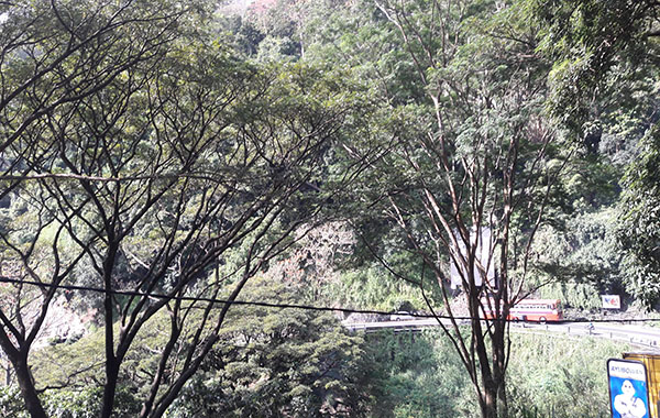 Kadugannawa-Rock-Tunnel