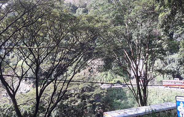 Kadugannawa-Rock-Tunnel