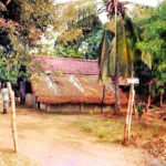 Living legacy of a priest loved by all