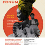 MWF2020_flyer