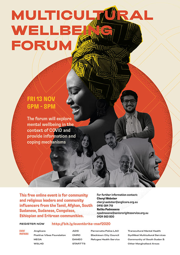 MWF2020_flyer