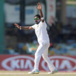 Malinda Pushpakumara