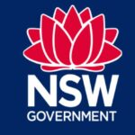 NSW Goverment