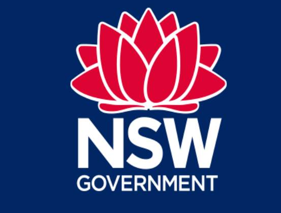 NSW Goverment
