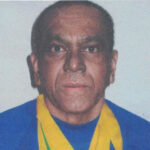 Ron-Silva