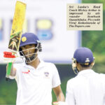 Santhush Gunathilaka