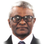 Selvin Bulathsinghala