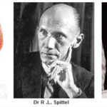 burghers of ceylon