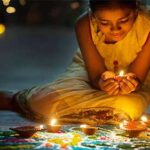 deepavali