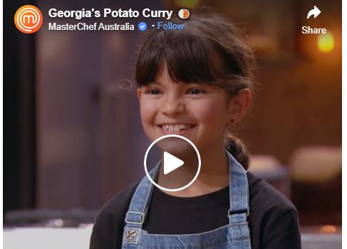 georgia_JuniorMaster Chef