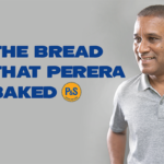 hoteliers-sri-lanka-perera-and-sons