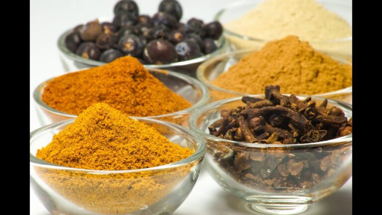 “MUSIC MUSIC MUSIC” – by Des Kelly