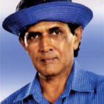 paul_fernando-eLanka