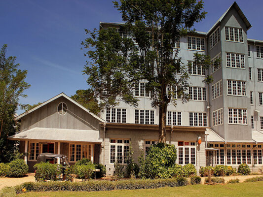 Ceylon-Tea-Museum-Kandy