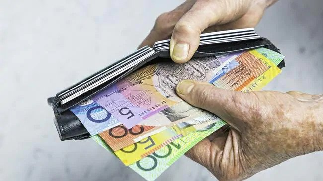 Changes to laws, tax, restrictions, rules, incentives coming in from January 1, 2021