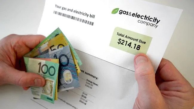 Changes to laws, tax, restrictions, rules, incentives coming in from January 1, 2021