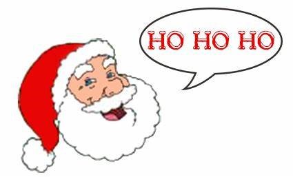 Christmas with COVID-19 & beyond Dr Remy Perumal