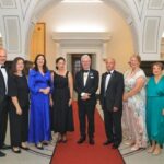 Consular Corps of Qld