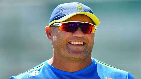 Jacques Kallis