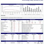 John-Keels-Stock-Brokers4