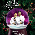 Novel Christmas Concert