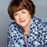 Pam Ayers