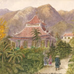 Charles Joseph Braine
