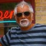 Patrick_Ranasinghe