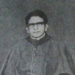 THE FIRST PETERITE BISHOP 1
