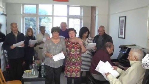 The Burgher Exodus from Sri Lanka: A Reading in 1988